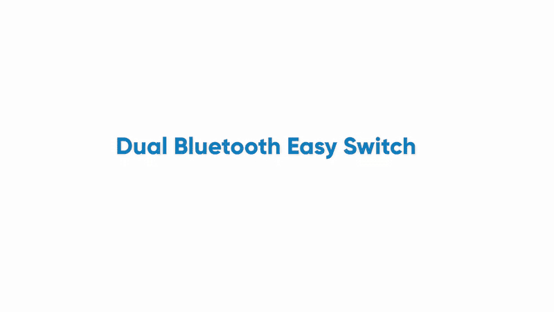 Foldable Wireless Bluetooth Keyboard Rechargeable Folding Portable Keyboards for PC Mac Smartphone Windows iOS Android